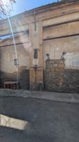 Famagusta &ndash; &copy; Geena Dutschmann (Eberhardt TRAVEL)
