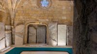 Selimiye-Moschee, Nord-Nikosia &ndash; &copy; Geena Dutschmann (Eberhardt TRAVEL)