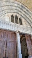Selimiye-Moschee, Nord-Nikosia &ndash; &copy; Geena Dutschmann (Eberhardt TRAVEL)