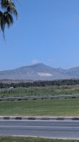 Nord-Nikosia &ndash; &copy; Geena Dutschmann (Eberhardt TRAVEL)