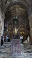 Abtei Bellapais &ndash; &copy; Geena Dutschmann (Eberhardt TRAVEL)
