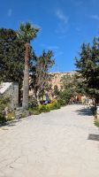 Schiffswrackmuseum Kyrenia &ndash; &copy; Geena Dutschmann (Eberhardt TRAVEL)