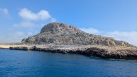 Kap Greco &ndash; &copy; Geena Dutschmann (Eberhardt TRAVEL)