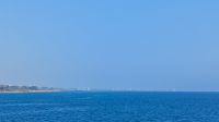 Geisterstadt Famagusta/Varosha &ndash; &copy; Geena Dutschmann (Eberhardt TRAVEL)
