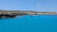 Blue Lagoon &ndash; &copy; Geena Dutschmann (Eberhardt TRAVEL)
