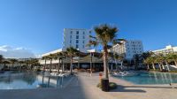 Hotel Lordos Beach  &ndash; &copy; Geena Dutschmann (Eberhardt TRAVEL)