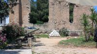 Famagusta &ndash; &copy; Geena Dutschmann (Eberhardt TRAVEL)
