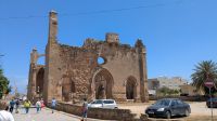 Famagusta &ndash; &copy; Geena Dutschmann (Eberhardt TRAVEL)