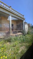 Geisterstadt Varosha, Famagusta &ndash; &copy; Geena Dutschmann (Eberhardt TRAVEL)