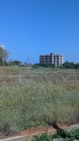 Geisterstadt Varosha, Famagusta &ndash; &copy; Geena Dutschmann (Eberhardt TRAVEL)