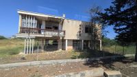 Geisterstadt Varosha, Famagusta &ndash; &copy; Geena Dutschmann (Eberhardt TRAVEL)