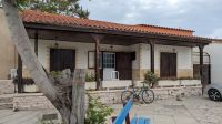 Athienou &ndash; &copy; Geena Dutschmann (Eberhardt TRAVEL)