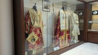 Museum von Athienou Erzbischof, Athienou &ndash; &copy; Geena Dutschmann (Eberhardt TRAVEL)