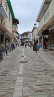 Lefkara &ndash; &copy; Geena Dutschmann (Eberhardt TRAVEL)