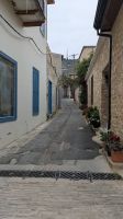 Lefkara &ndash; &copy; Geena Dutschmann (Eberhardt TRAVEL)