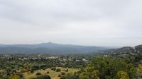 Landschaft bei Lefkara &ndash; &copy; Geena Dutschmann (Eberhardt TRAVEL)