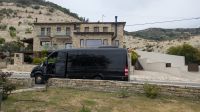 Unser Reisebus &ndash; &copy; Geena Dutschmann (Eberhardt TRAVEL)