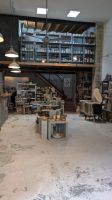 Kunstwerkstatt, Limassol &ndash; &copy; Geena Dutschmann (Eberhardt TRAVEL)