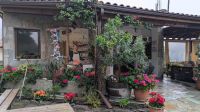 Spezialitätenladen Zypern, Agros &ndash; &copy; Geena Dutschmann (Eberhardt TRAVEL)