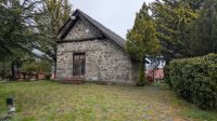 Kirche Panagia Forviotssa &ndash; &copy; Geena Dutschmann (Eberhardt TRAVEL)