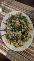 Meze Essen in Taverne &ndash; &copy; Geena Dutschmann (Eberhardt TRAVEL)