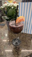 Abend an der Bar ausklingen lassen &ndash; &copy; Geena Dutschmann (Eberhardt TRAVEL)