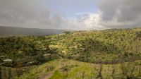 Troodos-Gebirge &ndash; &copy; Geena Dutschmann (Eberhardt TRAVEL)
