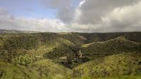 Troodos-Gebirge &ndash; &copy; Geena Dutschmann (Eberhardt TRAVEL)