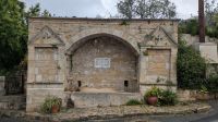 Lania &ndash; &copy; Geena Dutschmann (Eberhardt TRAVEL)