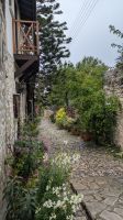 Lania &ndash; &copy; Geena Dutschmann (Eberhardt TRAVEL)