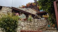 Lania &ndash; &copy; Geena Dutschmann (Eberhardt TRAVEL)