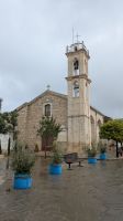 Lania &ndash; &copy; Geena Dutschmann (Eberhardt TRAVEL)