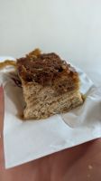 Spezialität Sigma Tahinopita &ndash; &copy; Geena Dutschmann (Eberhardt TRAVEL)