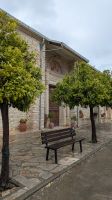 Lania &ndash; &copy; Geena Dutschmann (Eberhardt TRAVEL)