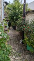 Lania &ndash; &copy; Geena Dutschmann (Eberhardt TRAVEL)