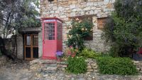 Lania &ndash; &copy; Geena Dutschmann (Eberhardt TRAVEL)