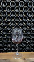 Weinverkostung, Weingut Ktima Gerolemo, Omodos &ndash; &copy; Geena Dutschmann (Eberhardt TRAVEL)