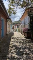 Omodos &ndash; &copy; Geena Dutschmann (Eberhardt TRAVEL)