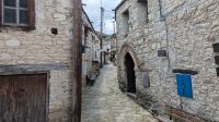 Omodos &ndash; &copy; Geena Dutschmann (Eberhardt TRAVEL)
