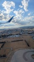 Abflug Zypern &ndash; &copy; Geena Dutschmann (Eberhardt TRAVEL)