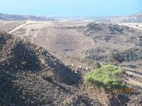 Wanderung im Zeichen des Halloumi