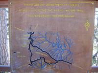 Dorfrundgang in Agros