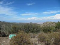Wanderung von der Natur zur Kultur
