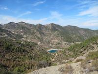 Wanderung von der Natur zur Kultur