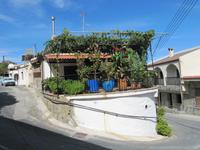 Wanderung von der Natur zur Kultur