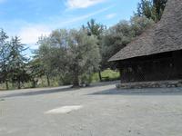 Wanderung von der Natur zur Kultur