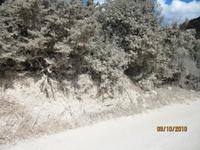 Wanderung oberhalb der Avagas-Schlucht