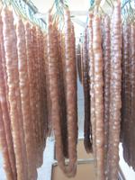 Agros - in der Marmeladenmanufaktur