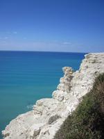 Pissouri-Wanderung