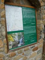 Naturlehrpfad Kaledonia